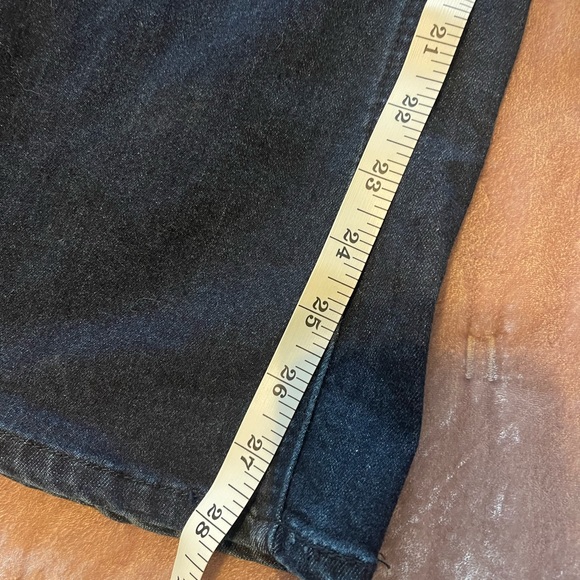 Democracy Jeans 10P - Picture 4 of 4